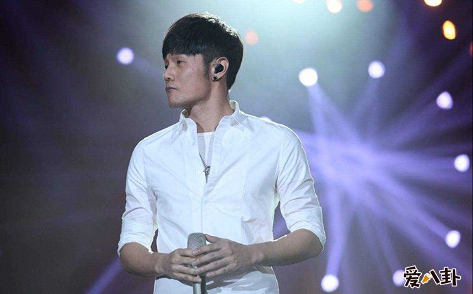 ���ٺƸ������ϼ�鼰���� ��Ǯ�˼ң����ٺƼҾ����