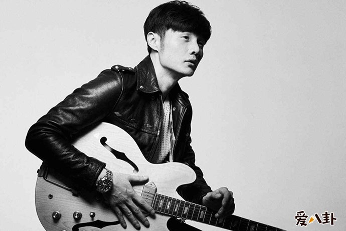 ���ٺƸ������ϼ�鼰���� ��Ǯ�˼ң����ٺƼҾ����