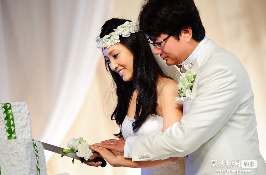 白静被刺多少刀 惨死现场照片:老公周成海没那么简单