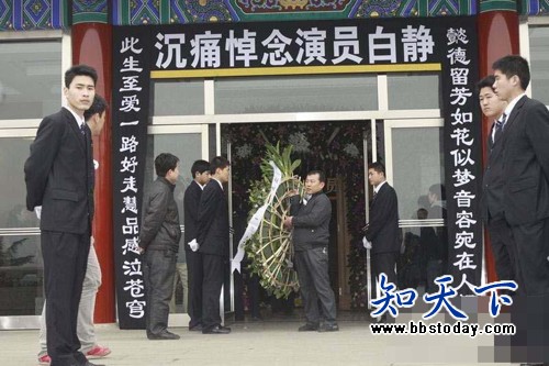 �׾����̶��ٵ� �����ֳ���Ƭ���Ϲ��ܳɺ�û��ô��