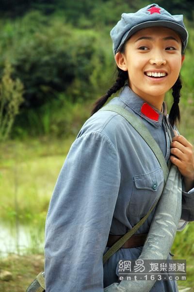 �׾����̶��ٵ� �����ֳ���Ƭ���Ϲ��ܳɺ�û��ô��