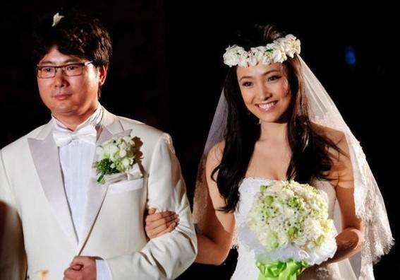 �׾����̶��ٵ� �����ֳ���Ƭ���Ϲ��ܳɺ�û��ô��