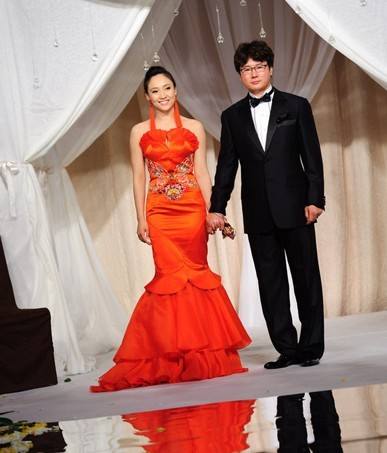 �׾����̶��ٵ� �����ֳ���Ƭ���Ϲ��ܳɺ�û��ô��