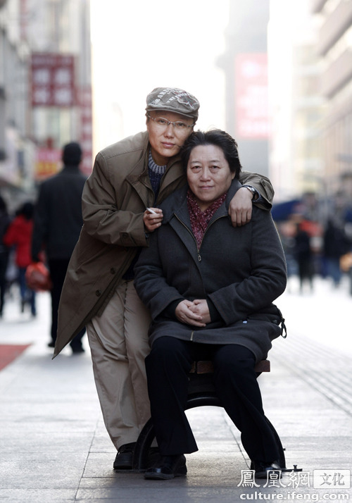 ���������ڵĶ�����Ů���� �������ԣ������Ӻ�˭��һ��