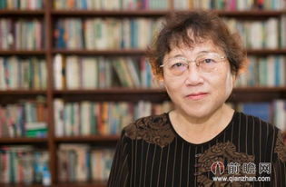 ���������ڵĶ�����Ů���� �������ԣ������Ӻ�˭��һ��