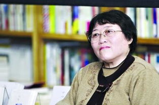 ���������ڵĶ�����Ů���� �������ԣ������Ӻ�˭��һ��