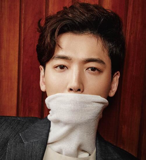 ֣���B����Ϊ֣��Ů��ԭ�� ��Ů�ƺ������ߺ�