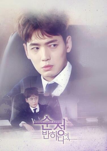 ֣���B����Ϊ֣��Ů��ԭ�� ��Ů�ƺ������ߺ�