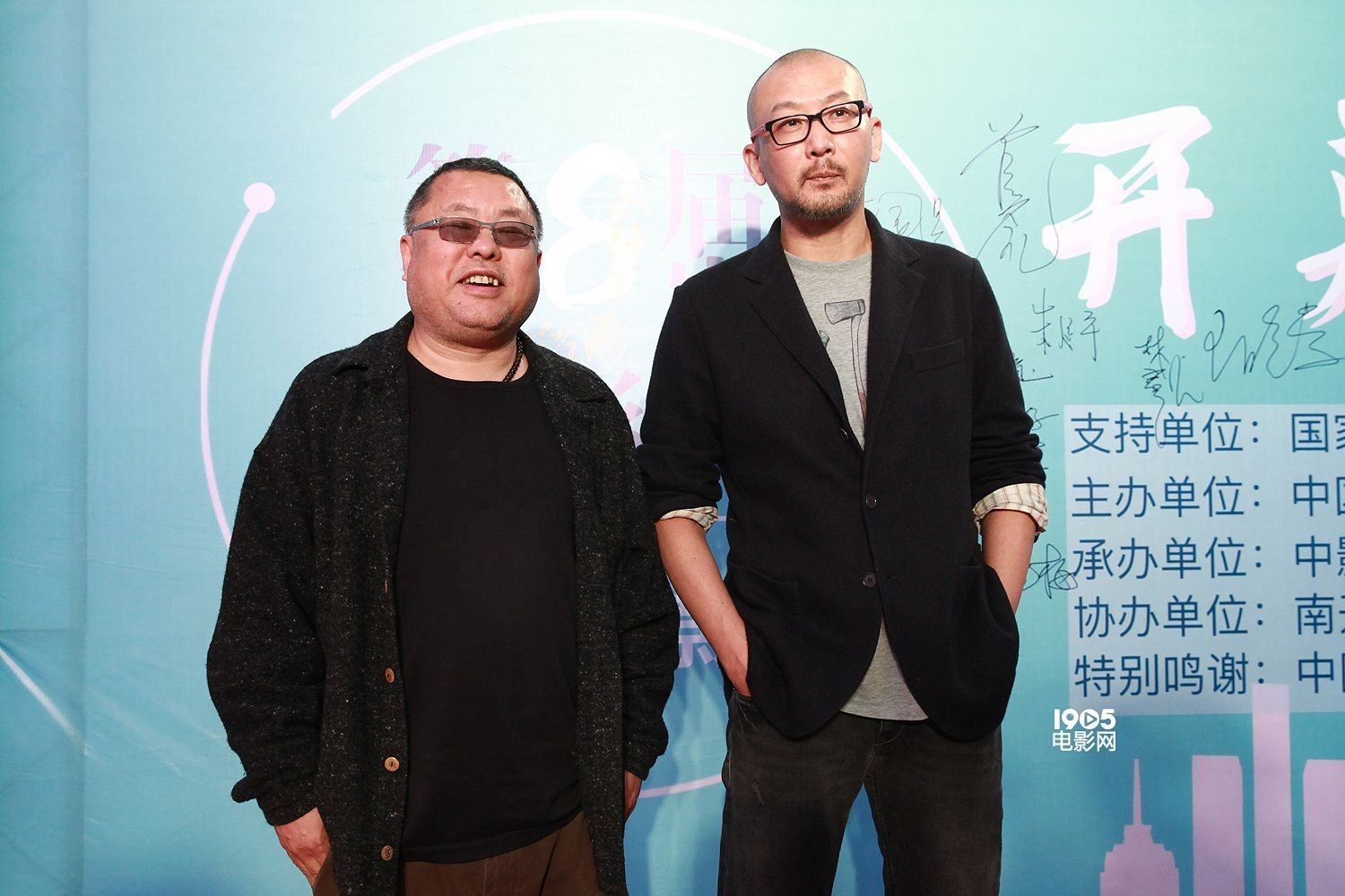 �ܻ��������ϼ������ �����������ܻ�����������Ϣ