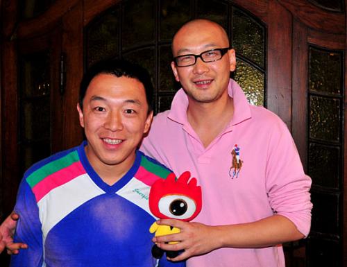 �ܻ��������ϼ������ �����������ܻ�����������Ϣ