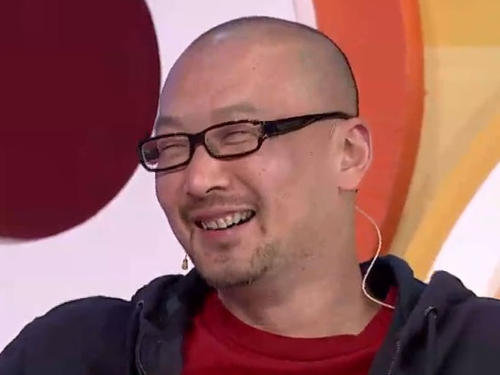 �ܻ��������ϼ������ �����������ܻ�����������Ϣ