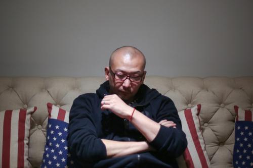 �ܻ��������ϼ������ �����������ܻ�����������Ϣ