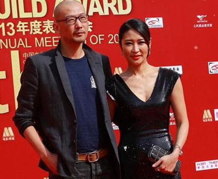 �ܻ��������ϼ������ �����������ܻ�����������Ϣ