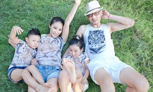 �ܻ��������ϼ������ �����������ܻ�����������Ϣ