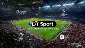 ������ô�������� �����ж�ǿ�������ʵ�����