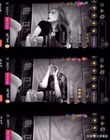 ������۴�ѩ��������Ƶ�������¼� �����Լ�����������ѩ����Ϊʲô����