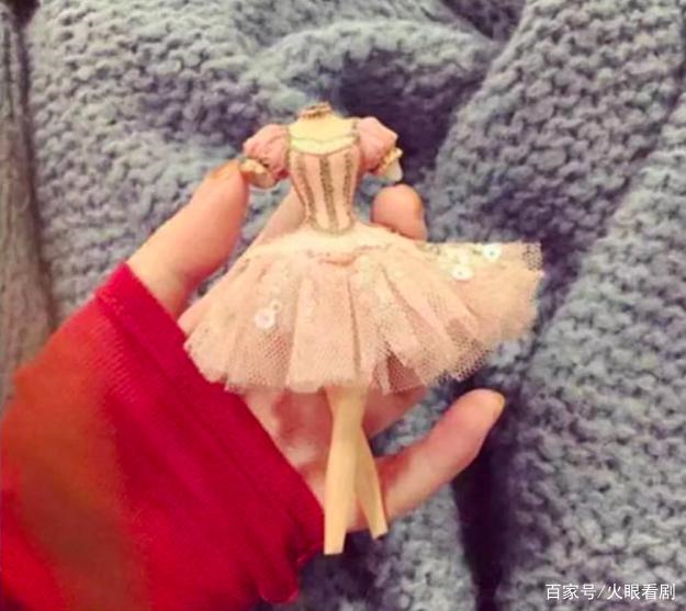 ������۴�ѩ��������Ƶ�������¼� �����Լ�����������ѩ����Ϊʲô����