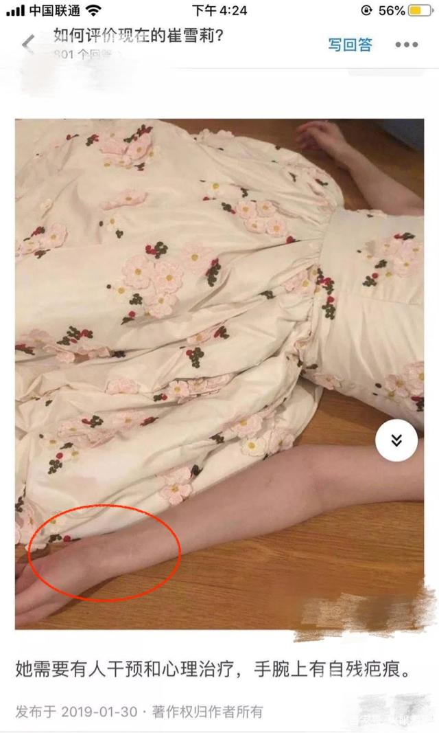 ������۴�ѩ��������Ƶ�������¼� �����Լ�����������ѩ����Ϊʲô����