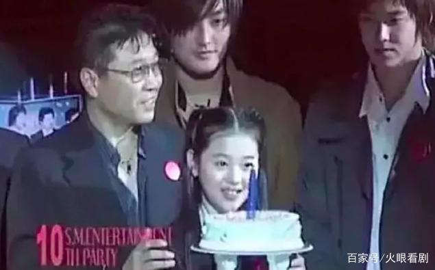 ������۴�ѩ��������Ƶ�������¼� �����Լ�����������ѩ����Ϊʲô����