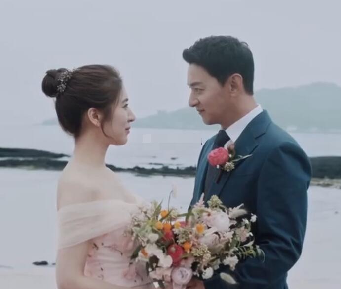 �Ŷ����������¼� ���Ƿ��ޣ��Ŷ��������Ÿ�СӢ���ϼҾ����