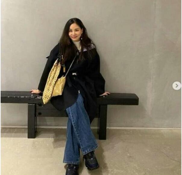 �Ŷ����������¼� ���Ƿ��ޣ��Ŷ��������Ÿ�СӢ���ϼҾ����