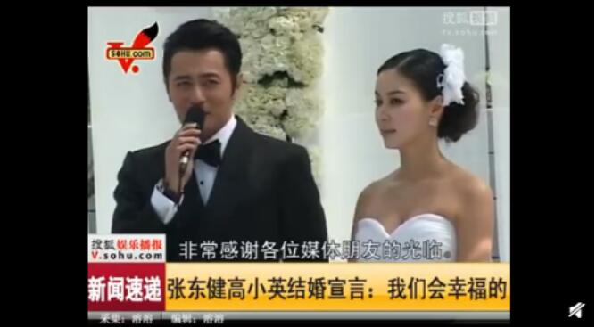 �Ŷ����������¼� ���Ƿ��ޣ��Ŷ��������Ÿ�СӢ���ϼҾ����