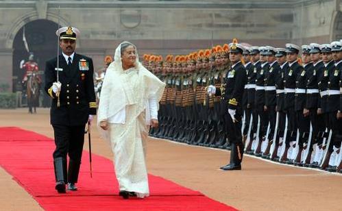 �ϼ��������й���Զ��ͼ ��ӡ�ȵ����ϼ������������ĸ�����һ����