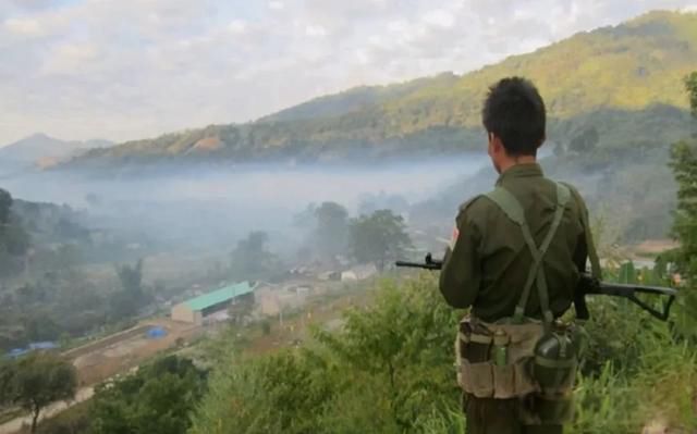 ��鱱��Ϊʲô�й���ȥ���� ʧ�ػ��ң���鱱����������������