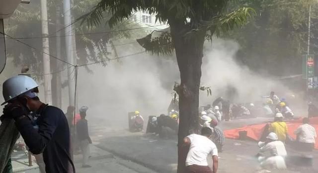 ��鱱��Ϊʲô�й���ȥ���� ʧ�ػ��ң���鱱����������������