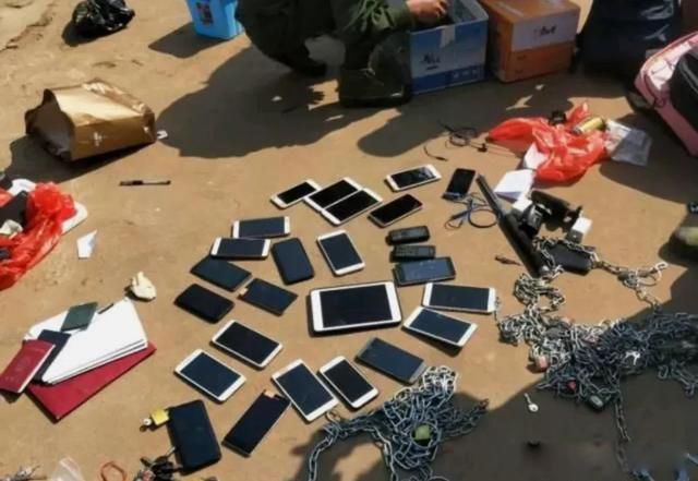 ��鱱��Ϊʲô�й���ȥ���� ʧ�ػ��ң���鱱����������������