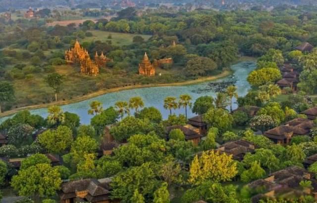 ��鱱��Ϊʲô�й���ȥ���� ʧ�ػ��ң���鱱����������������