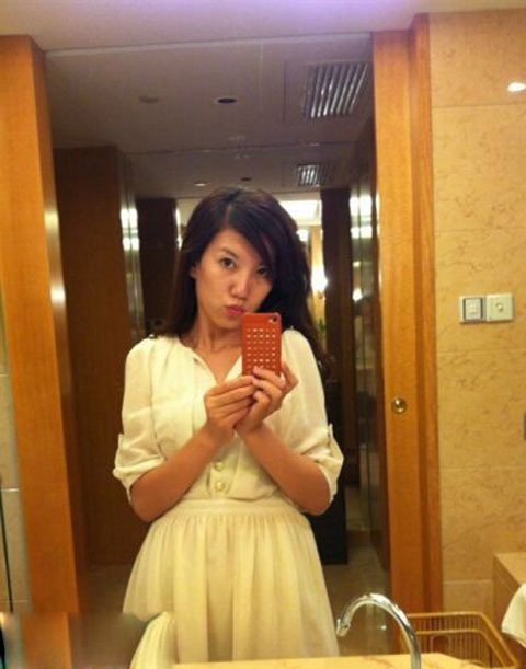 ֣����������Ƶı����¼� ��ǰ���ѱ��������ܵ��ܴ�Ӱ��