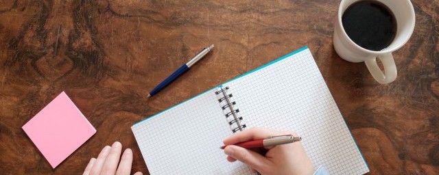 ��Ӣ���Ƕ������� 7Ӣ�������17.78����