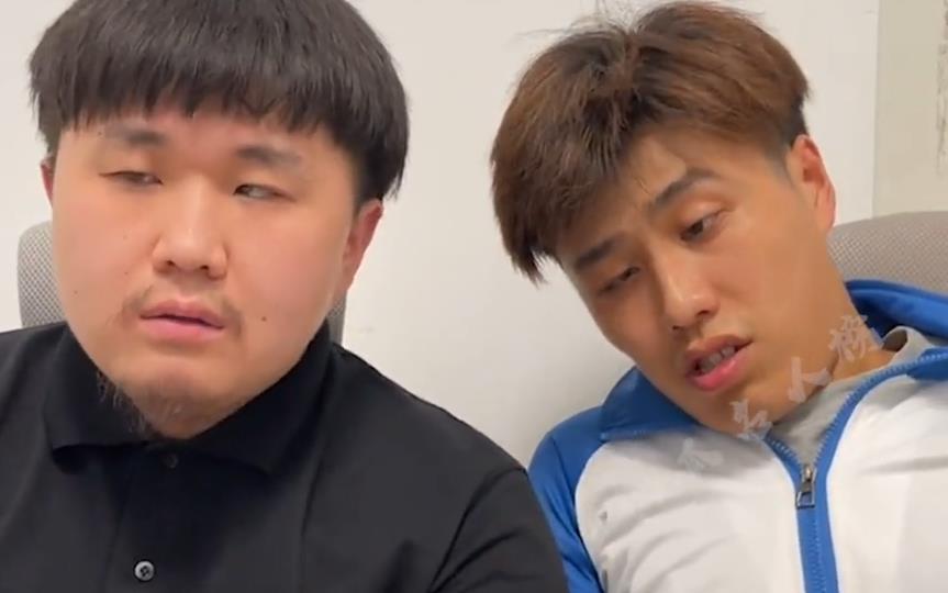 ���Ǻ�����Ϊʲô��һ������Ƶ ��ô�������ˣ����Ǻ�����������