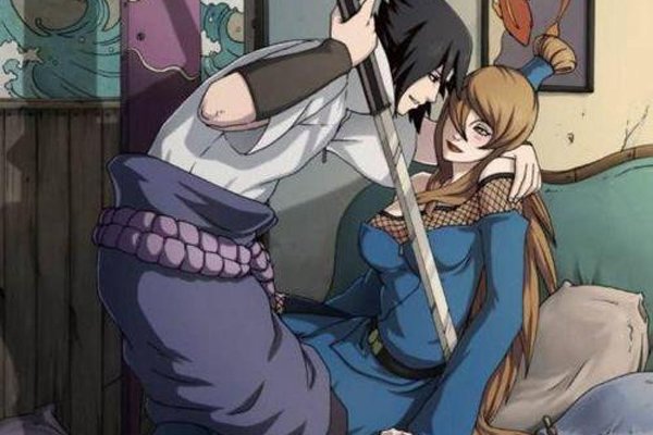 ��Ӱ������ķ������ͼ ��ķ���������涼����