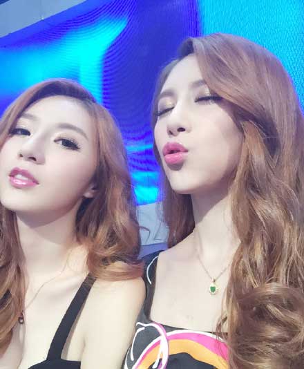 非诚勿扰灯王高睿跟老婆现状 最后并没有在一起