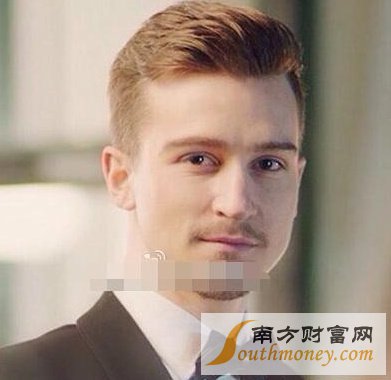 �ǳ����ŵ������������״ ���û����һ��