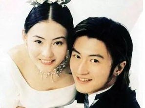 王真儿个人资料简介 结婚了吗?王真儿真实老公是谁