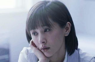 ������������ϼ�� ��������������ʵ�Ϲ���˭