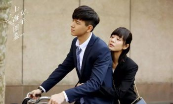 ������������ϼ�� ��������������ʵ�Ϲ���˭