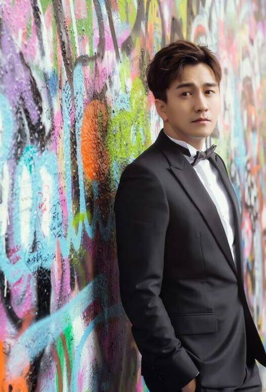 �����ٺͽ���ͬ�ݵľ� ������𣿵����ٺͽ���ͬ����ԭ��