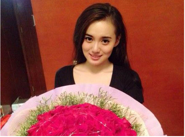 �����ٺͽ���ͬ�ݵľ� ������𣿵����ٺͽ���ͬ����ԭ��