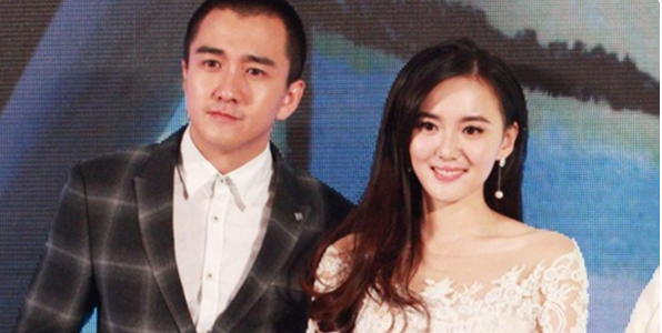 �����ٺͽ���ͬ�ݵľ� ������𣿵����ٺͽ���ͬ����ԭ��