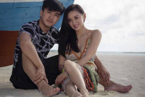 �����ٺͽ���ͬ�ݵľ� ������𣿵����ٺͽ���ͬ����ԭ��