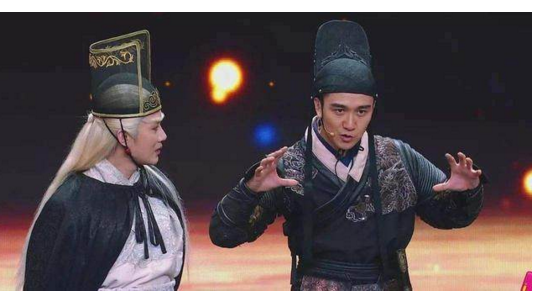 �����ٺͽ���ͬ�ݵľ� ������𣿵����ٺͽ���ͬ����ԭ��