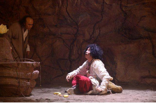 �����ٺͽ���ͬ�ݵľ� ������𣿵����ٺͽ���ͬ����ԭ��