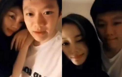 ������С贺�pgoneʵ����Ƶ�¼� �������壺pgone����С贻���һ����