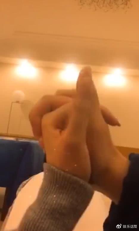 ������С贺�pgoneʵ����Ƶ�¼� �������壺pgone����С贻���һ����