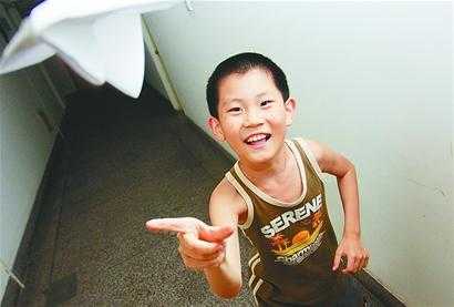 ������������� ��ͯ������ô�������������ڹ������