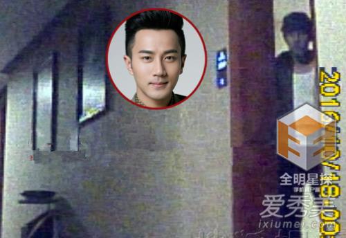 ��������Ÿҹ��籾�¼� ��ҹ�ܻ����۾籾�����ϳ���